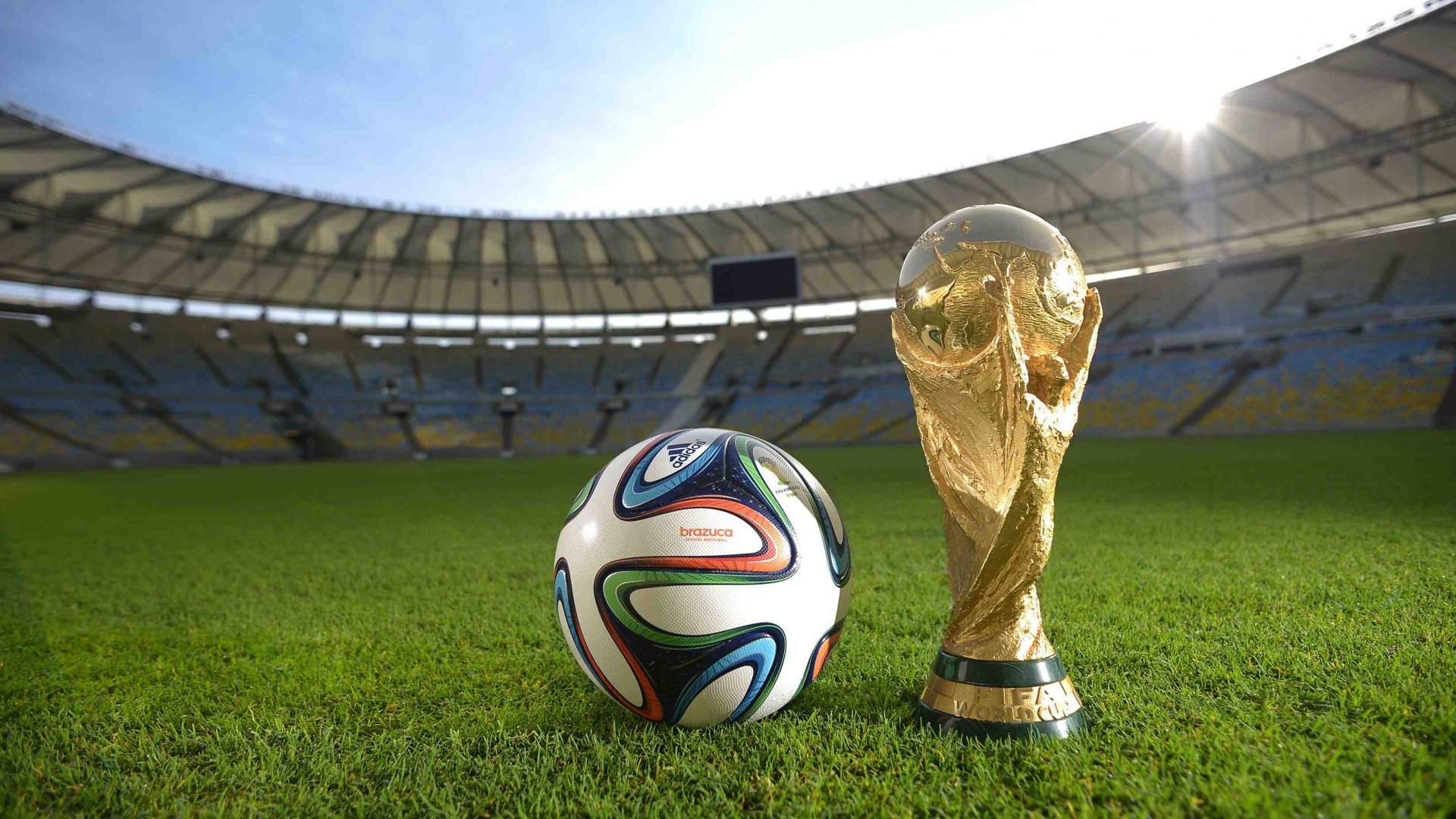 2026世界杯E组爆冷！印度1-0泰国，归化神锋罗德里戈一击致命，南亚足球迎来历史性时刻